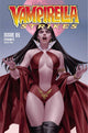 VAMPIRELLA STRIKES VOL 3 #5 CVR C YOON