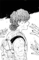 SKYBOUND X #1 CVR G 10 COPY INCV B&W WALDEN