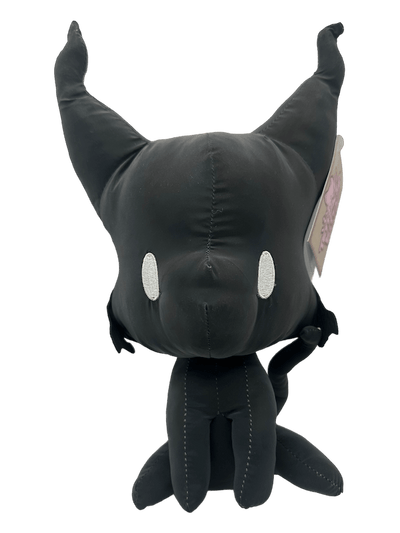 TENTACLE KITTY CAMPAIGN CRITTERS RANDOM ENCOUNTER UMBRAL KITTY PLUSH