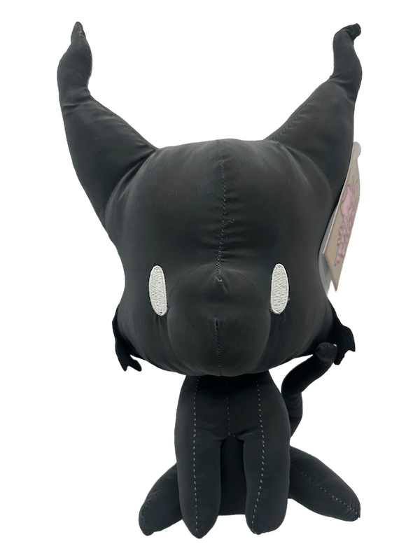 TENTACLE KITTY CAMPAIGN CRITTERS RANDOM ENCOUNTER UMBRAL KITTY PLUSH