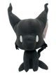 TENTACLE KITTY CAMPAIGN CRITTERS RANDOM ENCOUNTER UMBRAL KITTY PLUSH