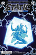 STATIC SEASON ONE #5 CVR A KHARY RANDOLPH - Kings Comics