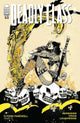DEADLY CLASS #53 CVR B MAHFOOD