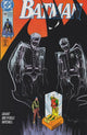 BATMAN #456 (VF)