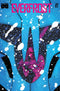 EVERFROST #2 - Kings Comics