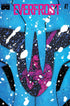EVERFROST #2 - Kings Comics
