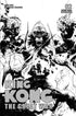 KONG GREAT WAR (2023) #2 CVR D 10 COPY INCV LEE B&W - Kings Comics