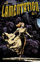 LAMENTATION (2023) #3 CVR A YANICK PAQUETTE