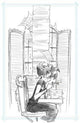 MIRKA ANDOLFO SWEET PAPRIKA #1 CVR J 100 COPY INCV ANDOLFO