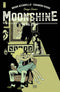 MOONSHINE #25 - Kings Comics