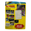 1991 TOYBIZ MARVEL SUPER HEROES SERIES 2 GREEN GOBLIN AF