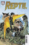 REPTIL #2 RAMOS VAR - Kings Comics