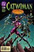 CATWOMAN VOL 2 #28 - Kings Comics