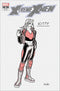 X-TREME X-MEN VOL 3 #5 10 COPY INCV LARROCA NEW DESIGN VAR - Kings Comics