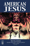 AMERICAN JESUS REVELATION #1 CVR B COKER - Kings Comics