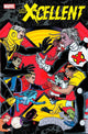 X-CELLENT #1