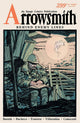 ARROWSMITH VOL 2 #1 CVR F 25 COPY INCV WALTA