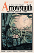 ARROWSMITH VOL 2 #1 CVR F 25 COPY INCV WALTA - Kings Comics