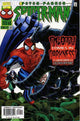SPIDER-MAN (1990) #80