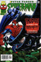 SPIDER-MAN (1990) #80 - Kings Comics