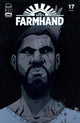 FARMHAND (2018) #17