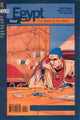 EGYPT #4