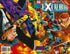 EXCALIBUR #100 - Kings Comics