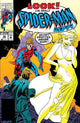 SPIDER-MAN 2099 (1992) #22