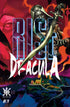 RISE OF DRACULA #3 CVR A VALERIO - Kings Comics