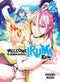 WELCOME TO DEMON SCHOOL IRUMA KUN GN VOL 02 - Kings Comics