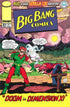 BIG BANG COMICS #31 - Kings Comics