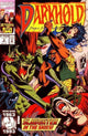 DARKHOLD PAGES FROM THE BOOK OF SINS #8