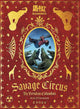 SAVAGE CIRCUS #4