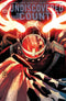 UNDISCOVERED COUNTRY #22 CVR B DANIEL & MAIOLO - Kings Comics