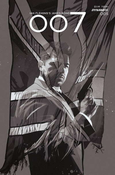 007 #5 CVR E 10 COPY INCV EDWARDS B&W