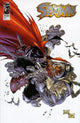 SPAWN (1992) #57