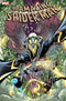 AMAZING SPIDER-MAN VOL 5 (2018) #61 2ND PTG VAR - Kings Comics