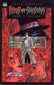 BLOOD AND SHADOWS #1