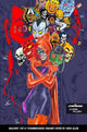 HALLOWS EVE (2023) #1 ALLEN STORMBREAKER VAR