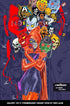 HALLOWS EVE (2023) #1 ALLEN STORMBREAKER VAR - Kings Comics