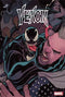 VENOM VOL 4 (2018) #35 TORQUE DEADPOOL 30TH VAR 200TH ISSUE - Kings Comics