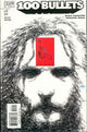 100 BULLETS (1999) #21