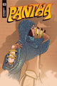 PANTHA VOL 3 #3 CVR B ASEO