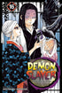 DEMON SLAYER KIMETSU NO YAIBA GN VOL 16 - Kings Comics