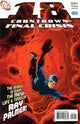 COUNTDOWN TO FINAL CRISIS #18