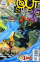 OUTSIDERS VOL 3 #47