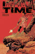 TIME BEFORE TIME #20 CVR A SHALVEY - Kings Comics