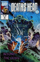 DEATHS HEAD II VOL 2 #7