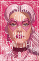 ASTRO CITY THAT WAS THEN SPECIAL #1 (ONE SHOT) CVR E MCKELVIE