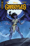 GARGOYLES VOL 3 (2022) #1 CVR D LEIRIX - Kings Comics